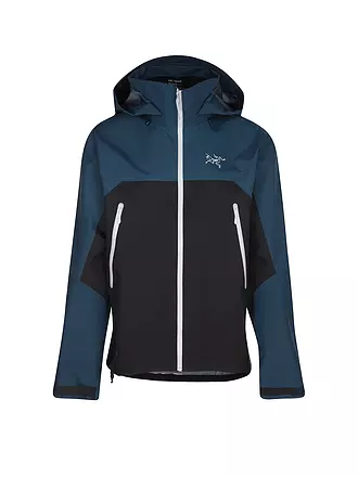 ARCTERYX |  Herren Wanderjacke Beta AR 3L GTX Hoodie | 